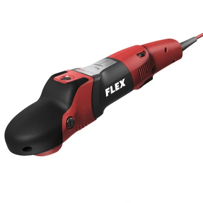 Image of PE 142150 Polisher Only 1400W 240V