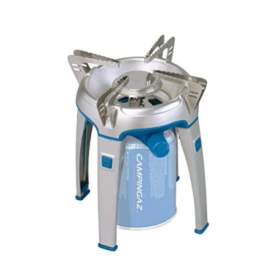 Image of Campingaz Bivouac Stove