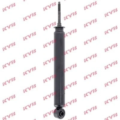 Image of 562101F525, 5621041B06, 5621041B26, 562104F120, 562104F125 Shock absorber KYB Premium 443255 NISSAN: MICRA 2