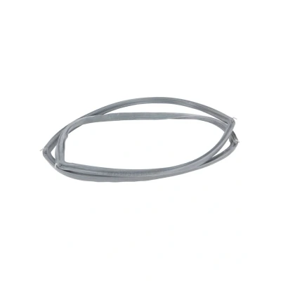 Image of Bosch Siemens 00754066 seal main oven door