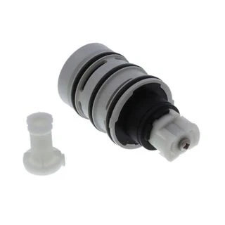 Image of MIRA 1.451.03.2 SP THERM CARTRIDGE FINO/VERVE