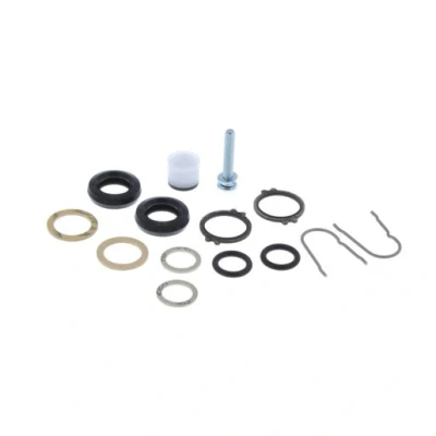 Image of Worcester Bosch Bypass Valve Assembly 87161064340.