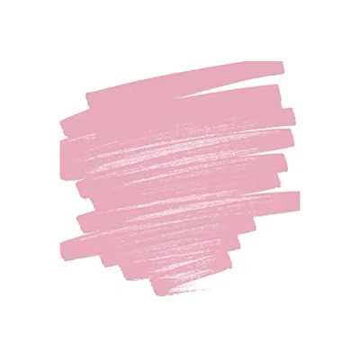 Image of Pilot Pintor Marker Chisel Tip Broad Line Metallic Pink