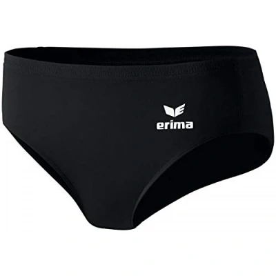 Image of Erima Authentic Brief black Size:34