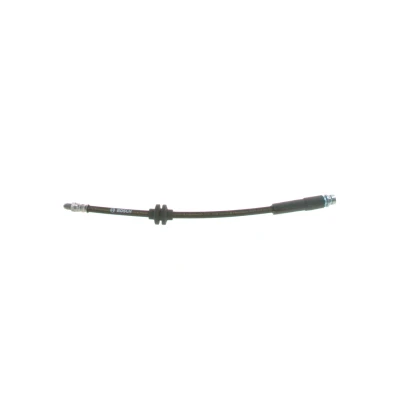 Image of BH1378 Brake Hose BOSCH 1 987 481 492 380mm FORD: Focus 2