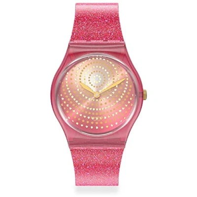 Image of Swatch Analogue Model Watch Outlet. Brand GP169