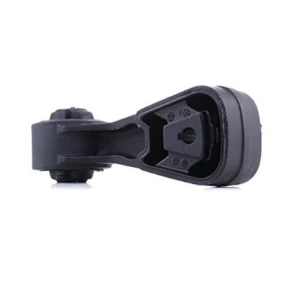 Image of MMX0503 Holder, engine mounting MEYLE 11 14 184 0016 ORIGINAL Quality PEUGEOT: Expert II Tepee, 508 I Saloon, 406 FIAT: Scudo Van