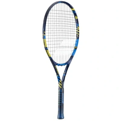 Image of Babolat Ballfighter 25 Junior Tennis Racket