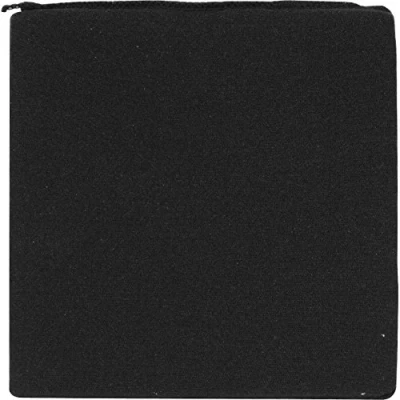 Image of Nilfisk Original Active Carbon Filter Extreme Vacuum Accessories (147 0159 500)