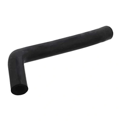 Image of 9425063135, A9425063135 Radiator Hose FEBI BILSTEIN 35056 21mm EPDM (ethylene propylene diene Monomer (M class) rubber)