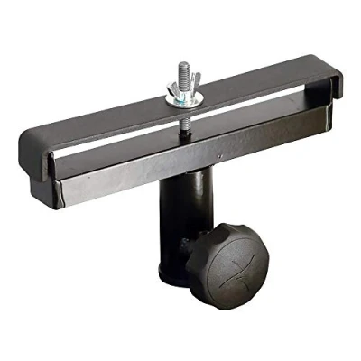 Image of Simply Sound and Lighting Stand Mount Adaptor for R150 Truss Holder