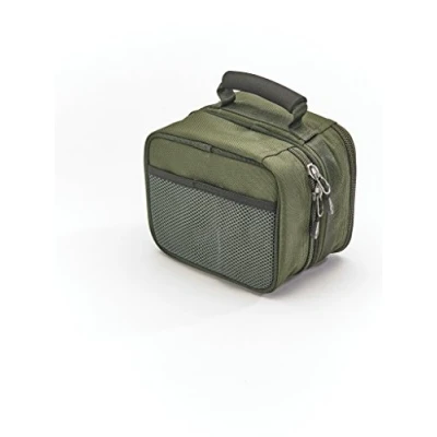 Image of New Daiwa Infinity Accessory Case Single IAC1