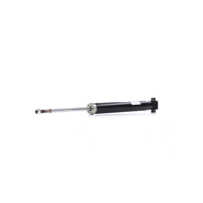 Image of 4853005370, 4853005371, 4853005372, 4853005373, 4853005410 Shock absorber SACHS 315 149 TOYOTA: Avensis III Estate, Saloon