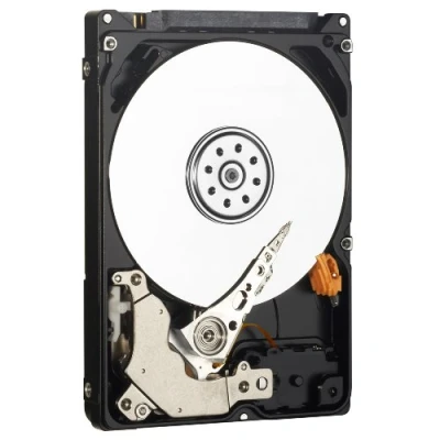 Image of WD AV 25 1TB Internal Hard Drive