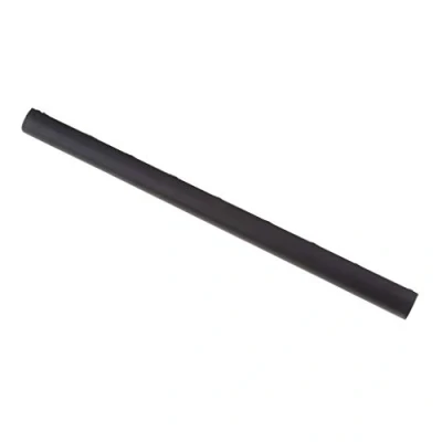 Image of KESOTO Replacement Laptop LCD Screen Hinge Cover for Asus, Compatible with LA555L/F555L/K555L/X555L/W509/W519/VM510/Y583