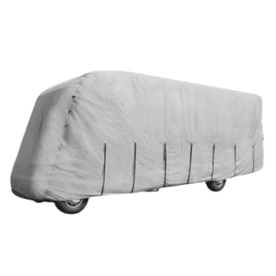 Image of ProPlus 610525 Motorhome Cover, 7.00 m