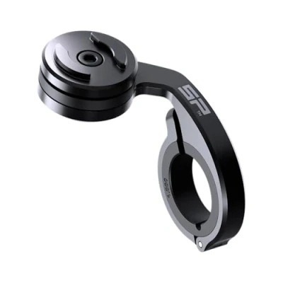Image of SP CONNECT Handlebar Mount Pro for Mountain Bike