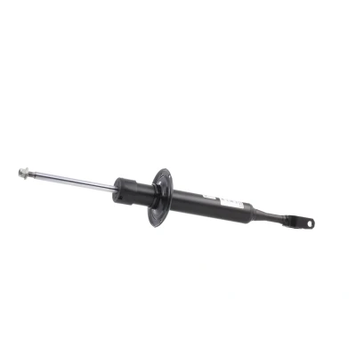 Image of 8E0413031AM, 8E0413031AN, 8E0413031BG, 8E0413031BH, 8E0413031CD Shock absorber SACHS 558 297 AUDI: A4 B6/B7 Convertible, B6 Avant, Saloon