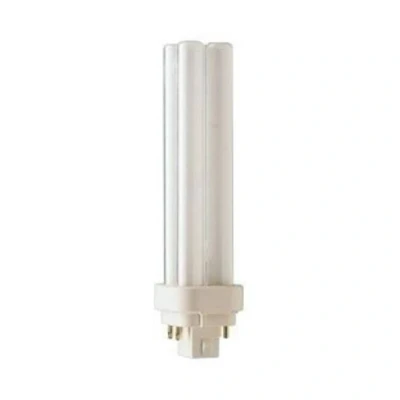 Image of Osram 26 Watt Compact Fluorescent Light Dulux Lamp