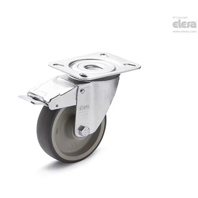 Image of ELESA Castor RE.G1 080 SBF N