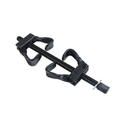 Image of US PRO Coil Spring Compressor With Adjustable Claws 6212