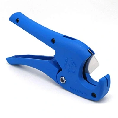 Image of John Guest SpeedFit Pipe Cutter JG TS