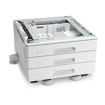 Image of Xerox 097S04908 Module 3 A3 520 Sheets (1,560 Sheets) Multifunction Printer