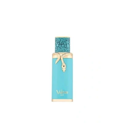 Image of French Avenue Vulcan Feu EDP Unisex 3.4 Fl Oz
