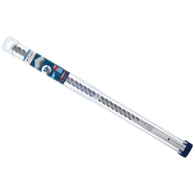 Image of Bosch Expert SDS Max 8X Hammer Drill Bit 18 x 540mm