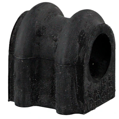 Image of 548132G001 Stabilizer Bushes FEBI BILSTEIN 41504 Front Axle Rubber 23mm
