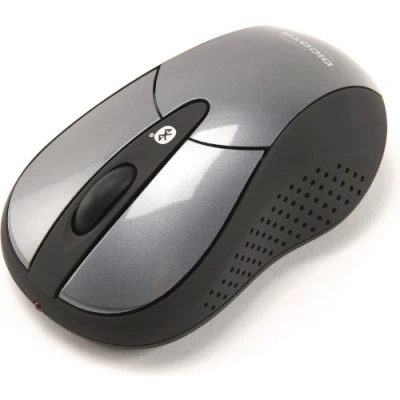 Image of Dicota Z22648Z Bluelight Bluetooth, PC Mouse, / Mac, 2 Ways
