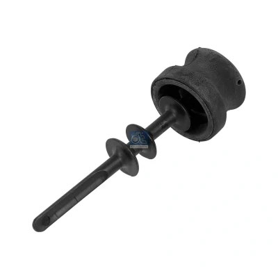Image of 81473030039, 81473030045 Oil Dipstick DT Spare Parts 4.61033