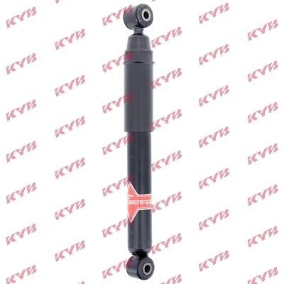 Image of 7700308590, 8200029306, 8200141259, 8200675680, 8202029306 Shock absorber KYB Gas A Just 551810 RENAULT: Kangoo I, I Express
