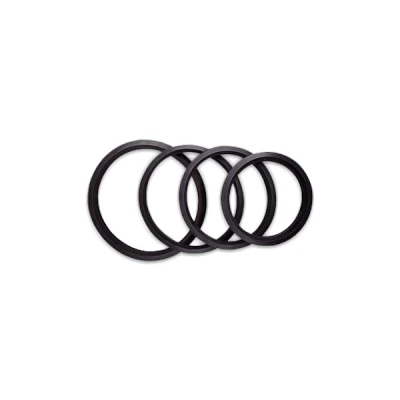 Image of 1547255, 21940615 Seal DT Spare Parts 2.10208 18,9mm