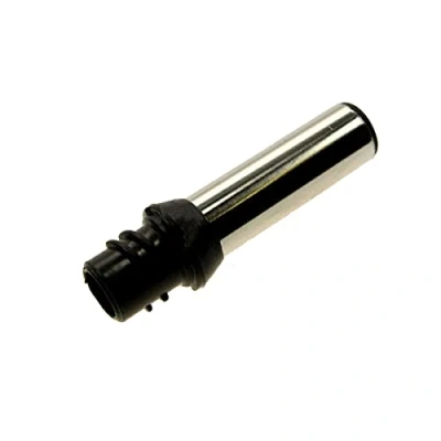 Image of Nozzle MS 622396 for Krups Seb Beer Pump