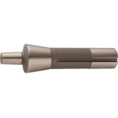 Image of Kennedy R8 x 6JT Drill Chuck Arbo R