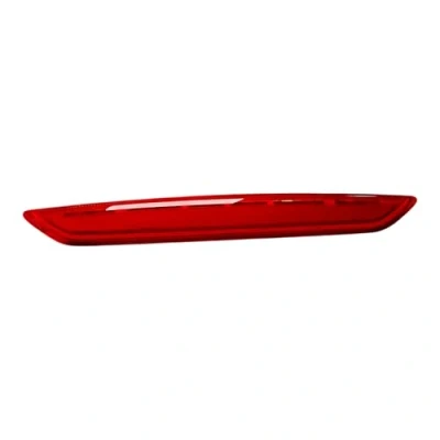 Image of VW Polo 9N High Level Centre Rear Brake Light