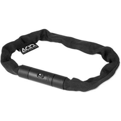 Image of Acid Corvid K80 Chain Lock