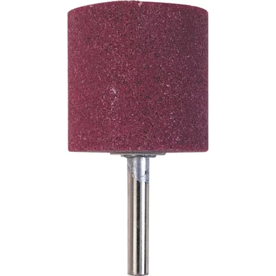 Image of Kennedy W238 Mounted Point