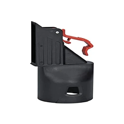 Image of Bosch GHO Adaptor 12 V 20