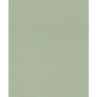 Image of Rasch paperhangings Non Woven Wallpaper (universell) Green 10,05 m x 0,53 Florentine III 484588