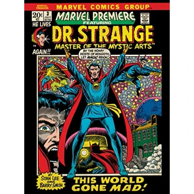 Image of Spider Man Retro 60x80cm Canvas Print, Multi Colour