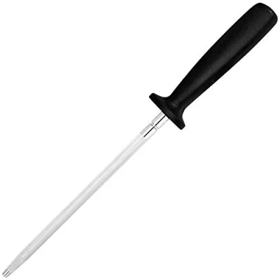 Image of Judge Sabatier 20.5cm Sharpening Steel