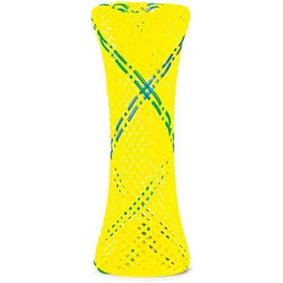 Image of Tobar 3458 BOINKS, Mixed