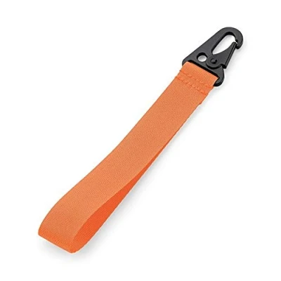 Image of BagBase BG100 Brandable Key Clip