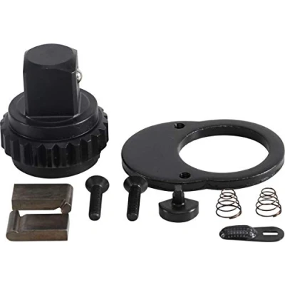Image of BGS 970 Repair Torque Wrench Kit for