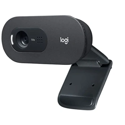 Image of Logitech C505e