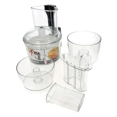 Image of MAGIMIX MIXING BOWL COMPLETE 3100 / 3200 17671