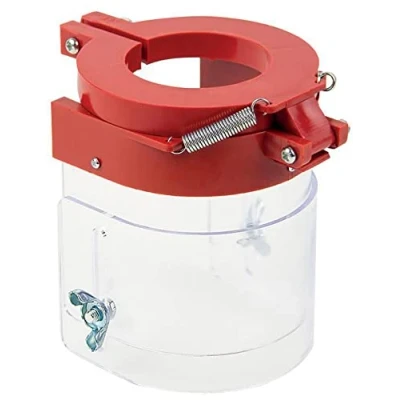 Image of SIP Chuck Guard, 40MM