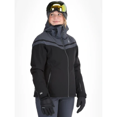 Image of Dare2b Flurry Ski Jacket